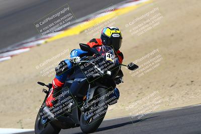 media/Aug-30-2025-TrackDaz (Sat) [[4ed96ed7f4]]/B Minus/1140am (Turn 5)/